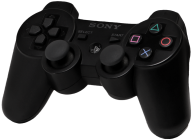 Joystick PNG Free Download 32