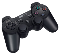 Joystick PNG Free Download 33