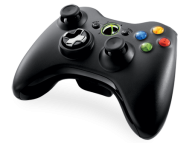Joystick PNG Free Download 35