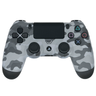 Joystick PNG Free Download 4