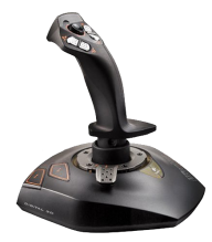 Joystick PNG Free Download 5