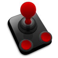 Joystick PNG Free Download 7