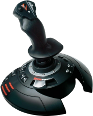 Joystick PNG Free Download 8