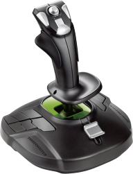 Joystick PNG Free Download 9