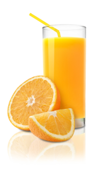 Juice PNG Free Download 1