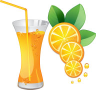 Juice PNG Free Download 12
