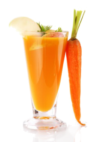 Juice PNG Free Download 13