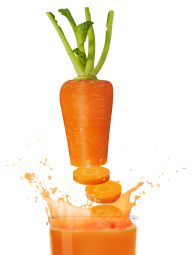 Juice PNG Free Download 14
