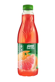 Juice PNG Free Download 15