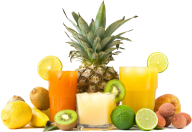 Juice PNG Free Download 16