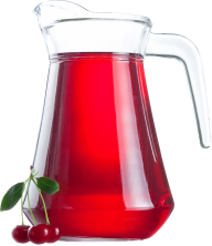 Juice PNG Free Download 19