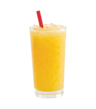 Juice PNG Free Download 2