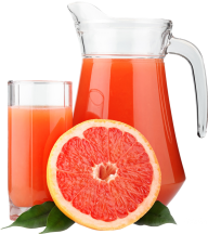Juice PNG Free Download 21