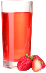 Juice PNG Free Download 22