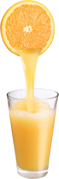 Juice PNG Free Download 23