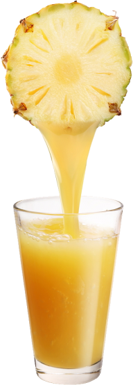 Juice PNG Free Download 25