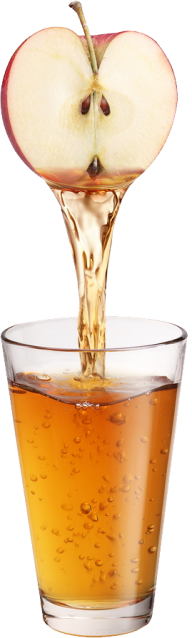 Juice PNG Free Download 26