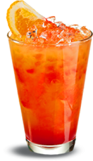 Juice PNG Free Download 29