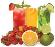 Juice PNG Free Download 3