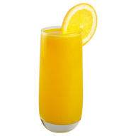 Juice PNG Free Download 32