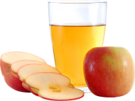 Juice PNG Free Download 34