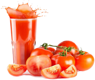 Juice PNG Free Download 38