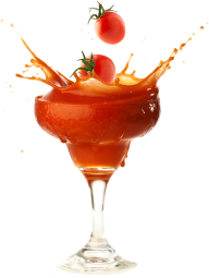 Juice PNG Free Download 39