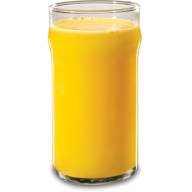 Juice PNG Free Download 40