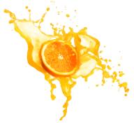 Juice PNG Free Download 41