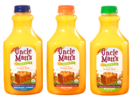Juice PNG Free Download 42