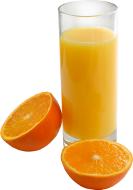 Juice PNG Free Download 6
