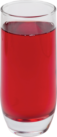 Juice PNG Free Download 7