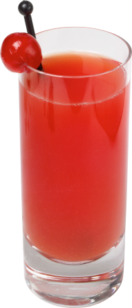 Juice PNG Free Download 8