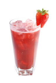 Juice PNG Free Download 9