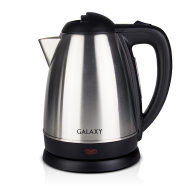 Kettle PNG Free Download 1