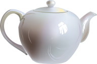 Kettle PNG Free Download 11