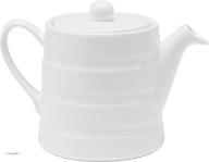 Kettle PNG Free Download 13