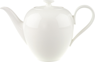 Kettle PNG Free Download 14