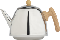 Kettle PNG Free Download 15