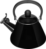 Kettle PNG Free Download 16