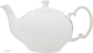 Kettle PNG Free Download 17
