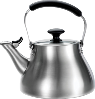 Kettle PNG Free Download 21