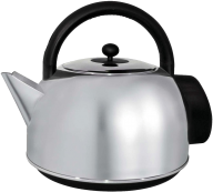 Kettle PNG Free Download 22