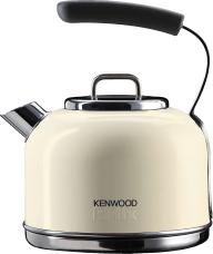 Kettle PNG Free Download 24