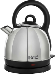 Kettle PNG Free Download 26