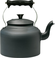 Kettle PNG Free Download 28