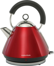 Kettle PNG Free Download 29