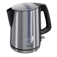 Kettle PNG Free Download 3