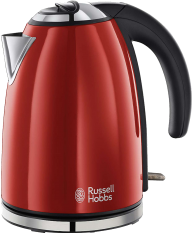 Kettle PNG Free Download 30