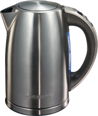 Kettle PNG Free Download 33